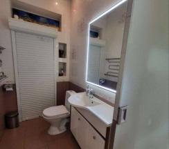 Дом в СитиВилл