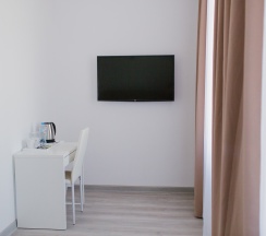 201 Стандарт в Freedom