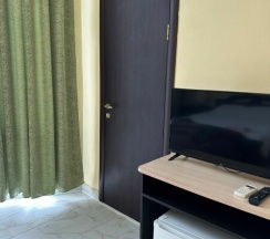 2-х местный комфорт в Южный