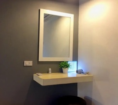 Двухместный номер Superior двуспальная кровать в Kuad Khon Thoe Pai Cottage