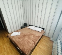 стандарт+ в Мини-отель