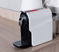 Полулюкс "Бизнес" в Azimut