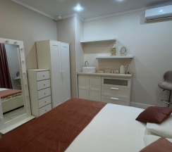 Стандарт Плюс в Сити