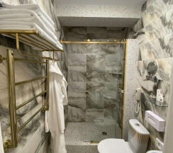 Квартира в Morskoy resort