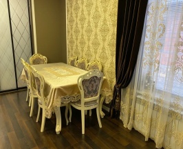 Двухместный номер с раздельными кроватями в Акаро