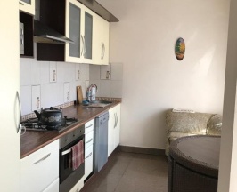 Номер Standard в Ангел