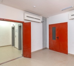 ул. Нейбута, 2а / 2 этаж в TopHouse