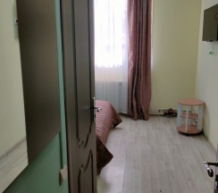 Эконом в 21 век