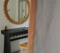 LIFE AESTHETIC x UCLAD в Marco Polo Moscow