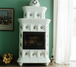 Гостевой дом на Дальней 11 в Скворечник