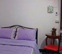 Номер Economy в Home Base Hostel - Adults Only