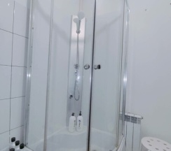Довлатова в Настроение
