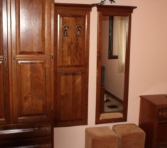 Семейный номер Standard в Guest House Zlatibor