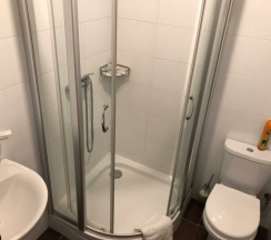 Улучшенный в Эрмитаж