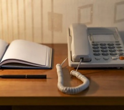 Двухместный номер первой категории Стандарт 2 отдельные кровати в Нефтяник