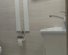 Номер Standard в А-Элеон