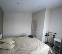 Коттедж улучшенный в Маруся House