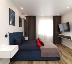 Гранат 219 в Neoroom Service