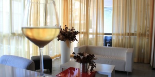 Финале-Эмилия: Отель Hotel Sanremo