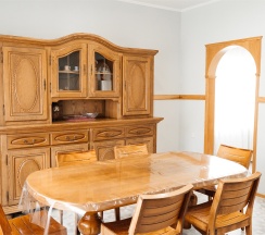 Гостевой дом "В Ёлках" в Котбус