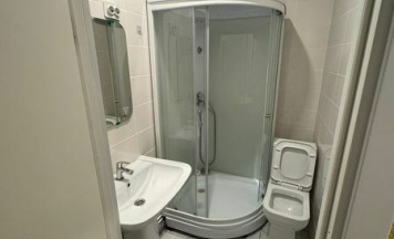 Семейный в Лапландия