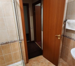Студия 205 в Aкцент