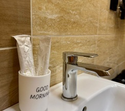 Джуниор DBL в Высотник