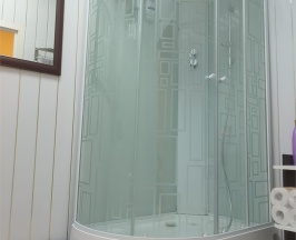 Одноместный Бюджет в Norka