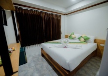 Номер Standard в Coconut  Grove Hotel Samui - Hostel