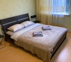 Коттедж в Коттедж для загородного отдыха