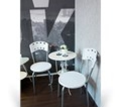 Business Twin в Red hotel