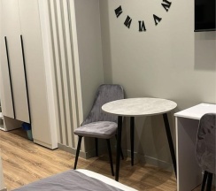 Ленинский 313 в Апартаменты LadOtel, Москва