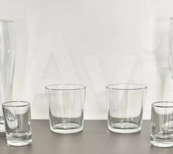 Квартира в Апартаменты на ул. 65 лет Победы, 6