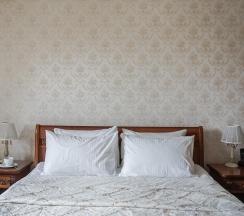 Номер комфорт семейный в Келарская набережная