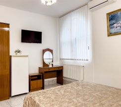 Стандарт в Анжелика by Viva Hotels Group