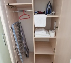 Коттедж улучшенный в Ливерпуль