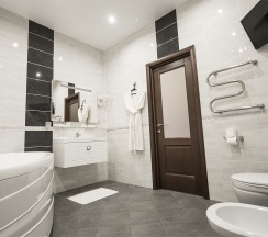 Семейный (55м2) в AVANT