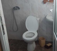 Трёхместный номер Standard в Гостевой дом