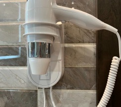 Двухместный номер Standard двуспальная кровать в Village23