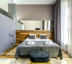 Бизнес в Марков