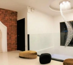 Вилла в WOWLAND Luxury Pool Villa Pattaya Walking Street - 6 Bedrooms