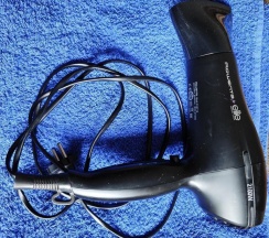 Дом в Уютный