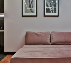 Стандарт №12 в Дмитровский