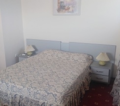 Без Балкона в Plaza