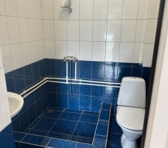 Стандарт в Армат Village