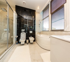 Арт - Люкс 214 в Капитан