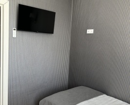 Эконом в Ода