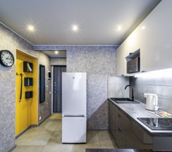 Комфорт №49 в Портал Апартментс