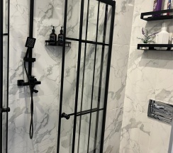 Ленинский 719 в Апартаменты LadOtel, Москва