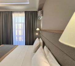 Стандарт Плюс в Derbent Premium